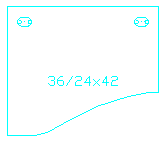 2024-01-15_10h14_59.png
