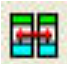 2024-01-15_12h01_17.png