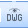 dwg button