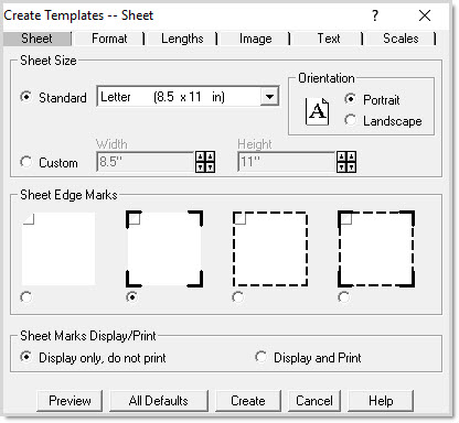 Templates Office