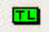 2024-02-02_09h36_13.png