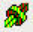 2024-02-02_09h37_28.png