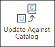 en_ws_update1.png