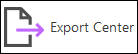 en_ws_exportcenter.png