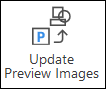 en_updatepreview.png