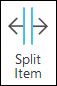 en_splititem.png