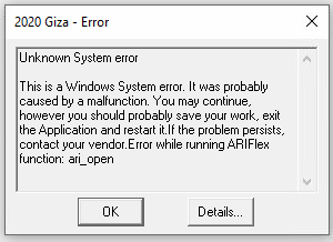 en_giza_systemerror.png