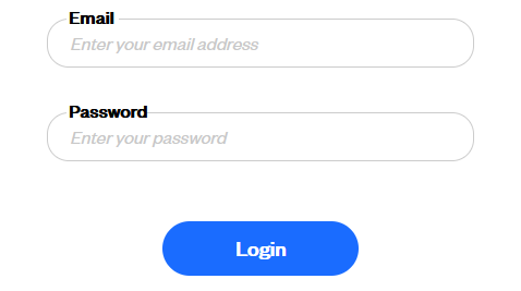 en_cyncly_login.png