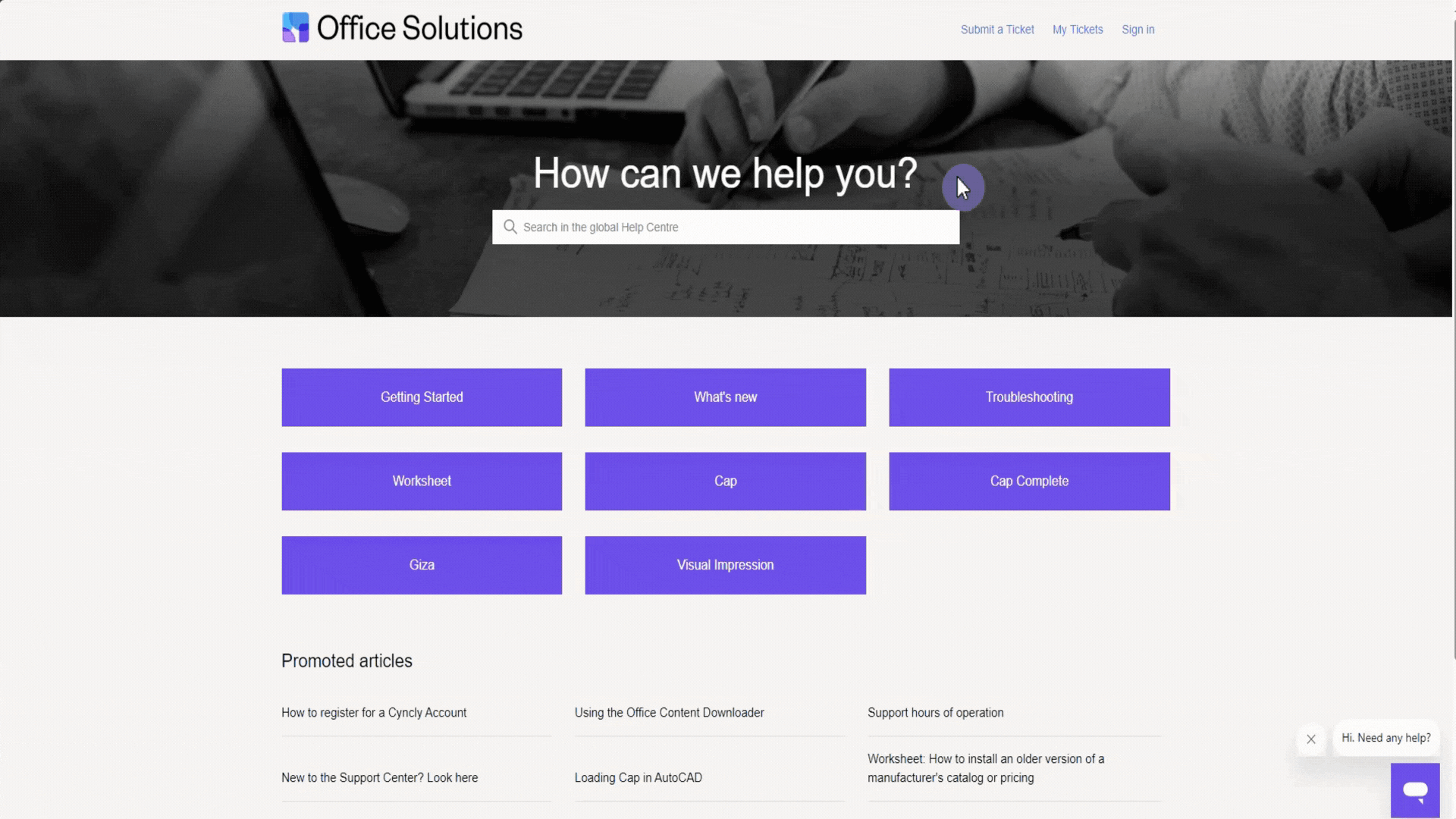 Office Submit a ticket.gif