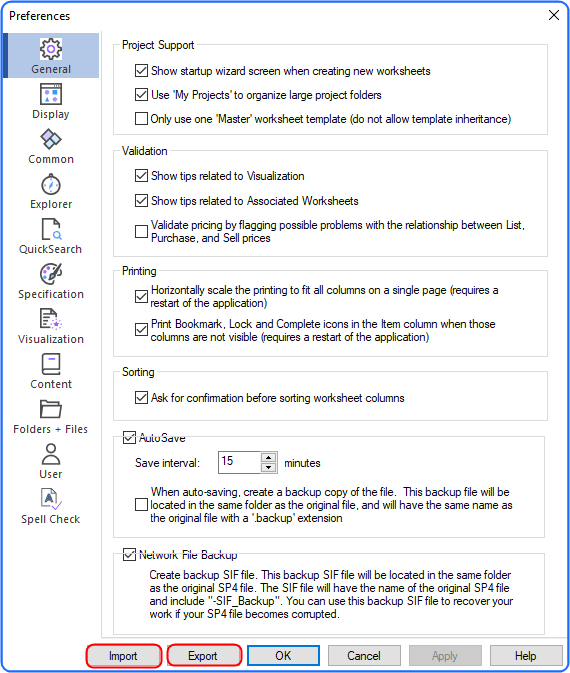 ows_preferences.png