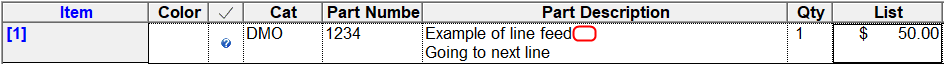 en_ws_SIF1.png
