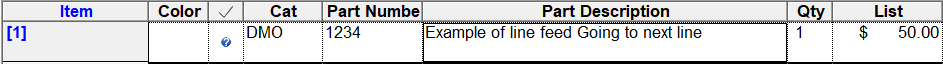 en_ws_SIF2.png