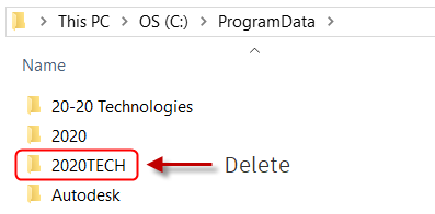 en_cache4.png