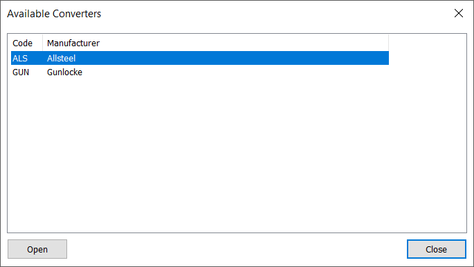 en_ws_ass3.png