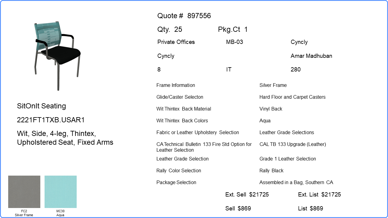 OWS_cutsheet_horizontal.png