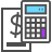 OWS_multiplesubtotalicon.png