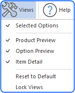OWS_options_views.png