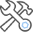 OWS_view_icon.png