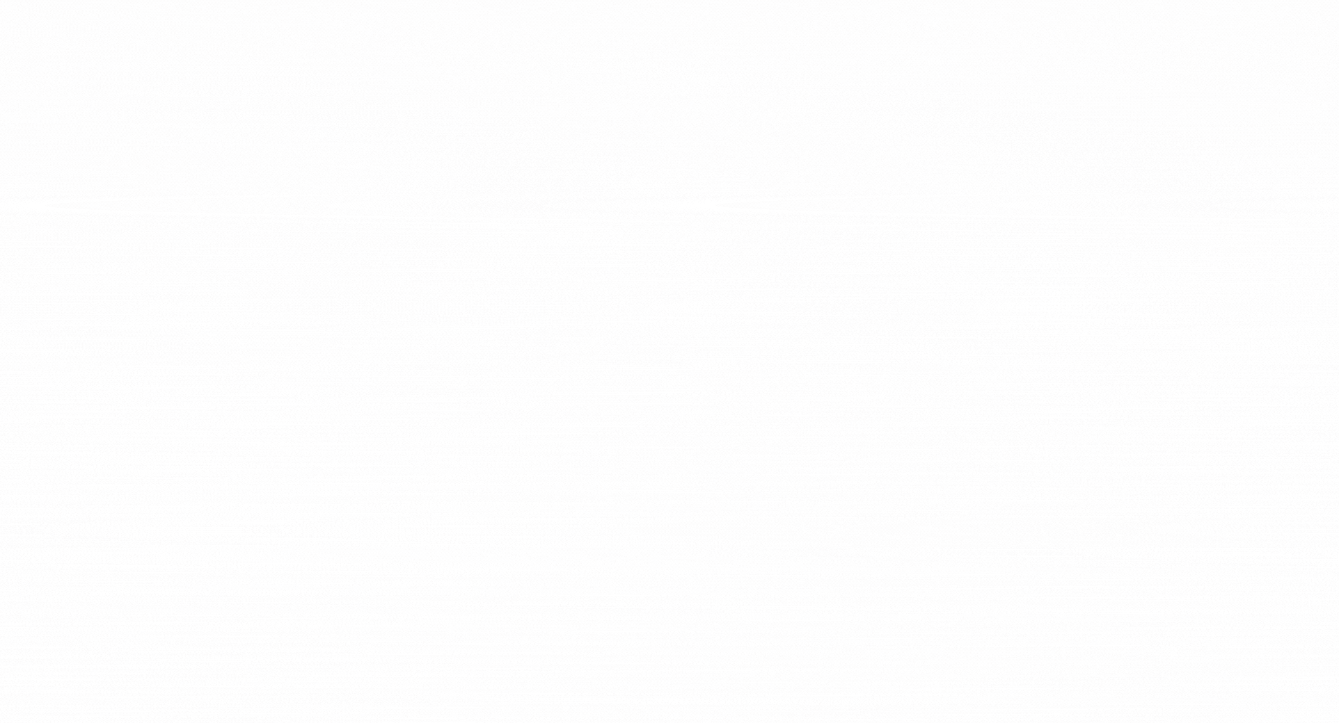 cut sheet.gif