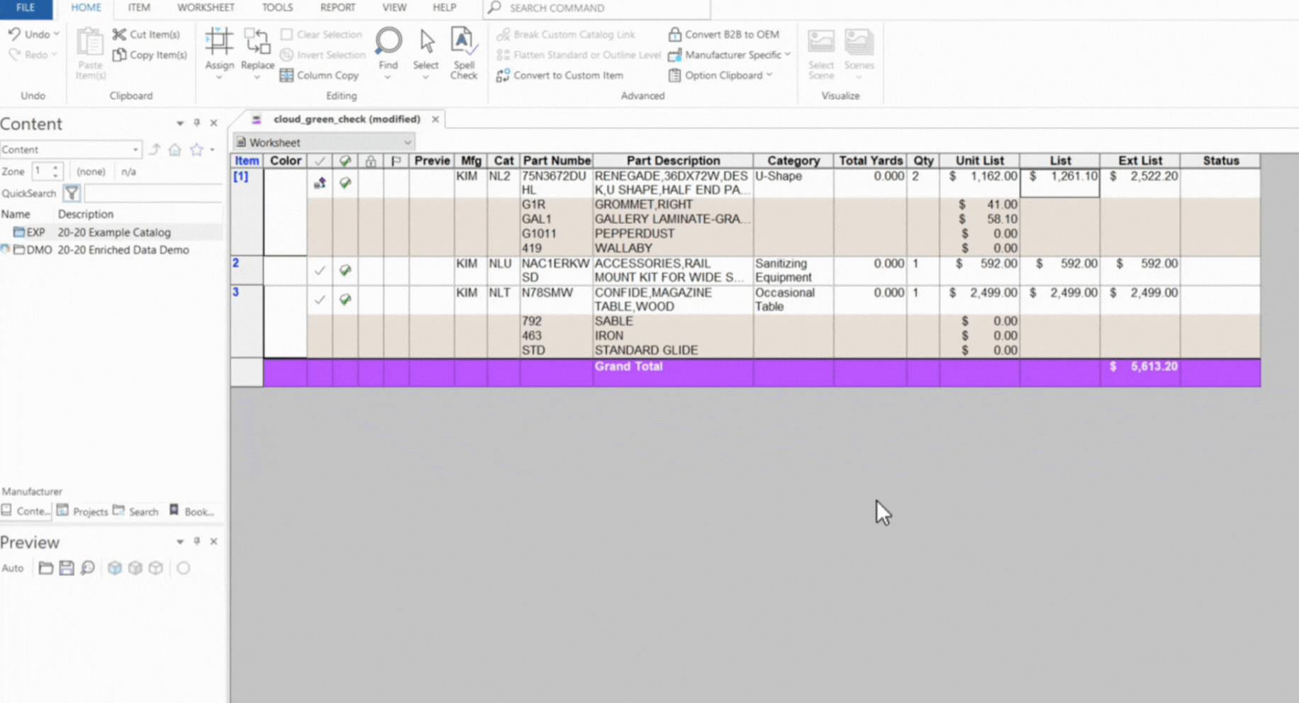 Office Pricing check status.gif
