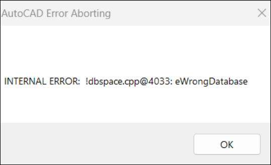 en_cap_ewrong.png