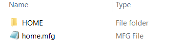 en_giza_home.png