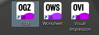 en_giza_icon.png