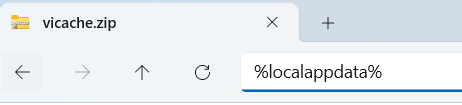 ev_vi_cache1.png
