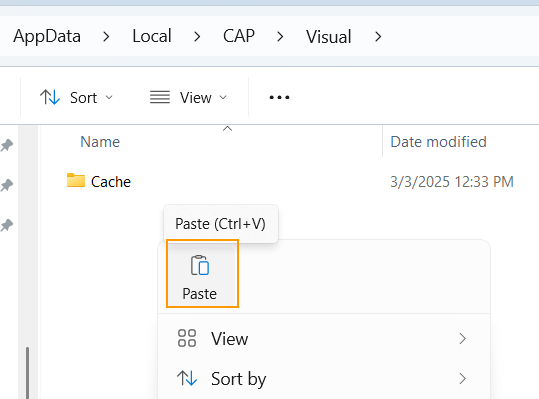 ev_vi_cache2.png