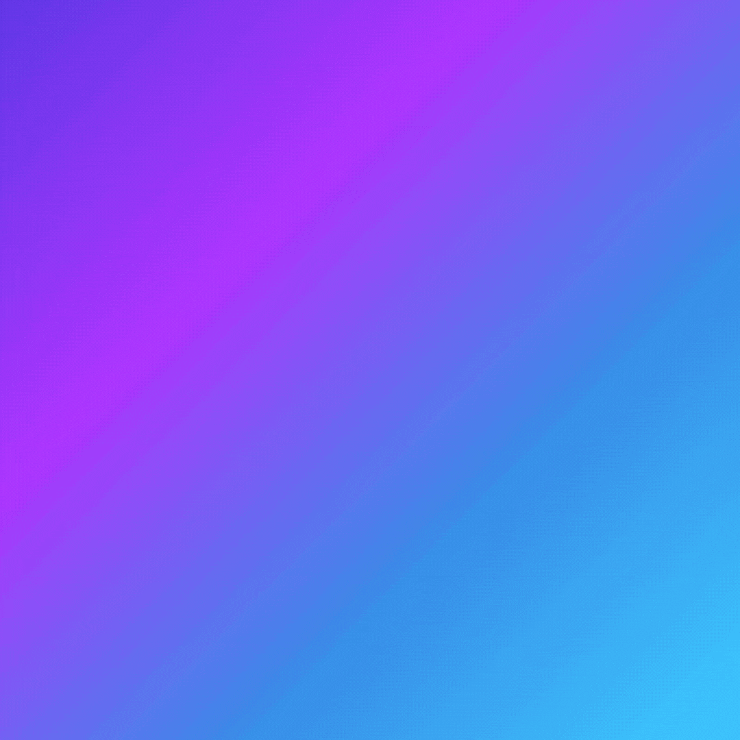 OWS_templates.gif