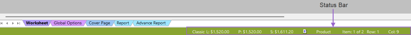 en_ws_statusbar1.png