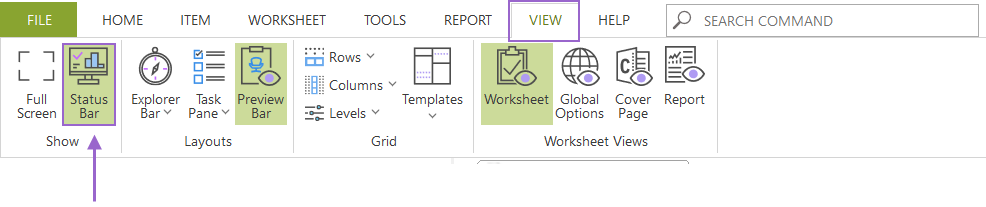 en_ws_statusbar2.png