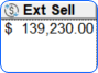 OFF $ sign.png