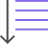 Vector.png