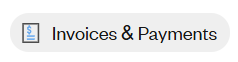 en_invoices.png
