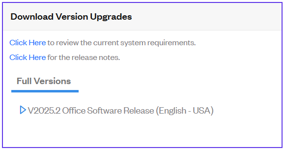 en_softdownload.png