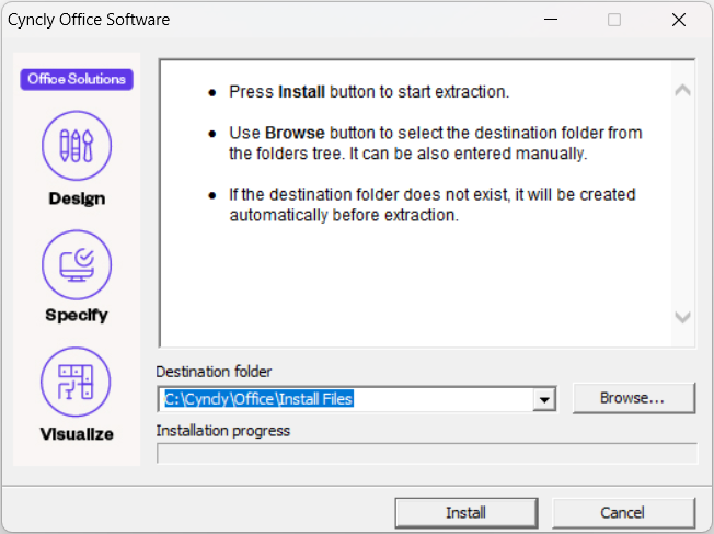 en_install_1.png