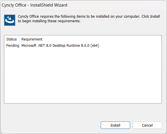 en_install_2.png