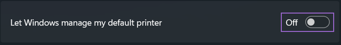 en_defaultprint2.png
