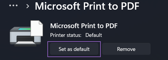 en_defaultprint3.png