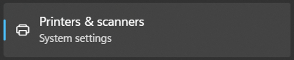 en_defaultprint.png