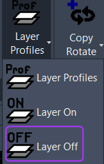 en_layoff.png