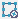en_icon3.png