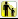en_icon4.png
