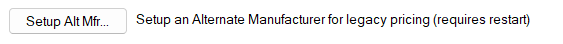 en_ws_altbutton.png