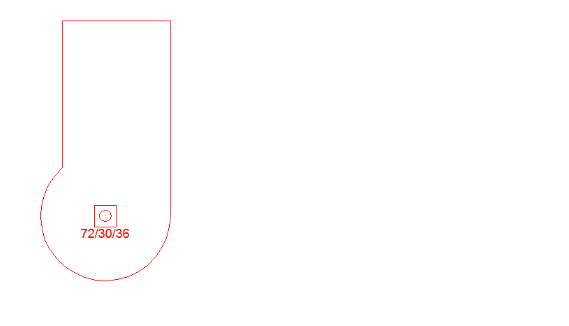 en_cap_spc1.png