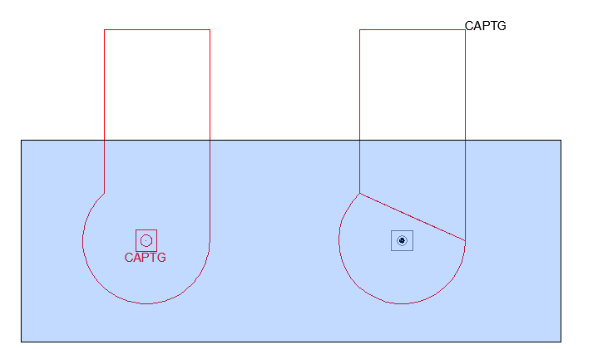 en_cap_spc5.png