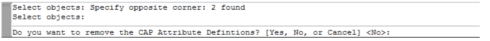 en_cap_spc11.png