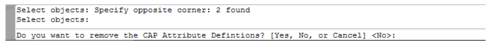 en_cap_spc4.png