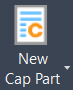 en_cap_icon3.png